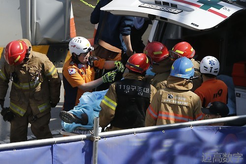 1464762835854021.jpg 1464762835854021.jpg