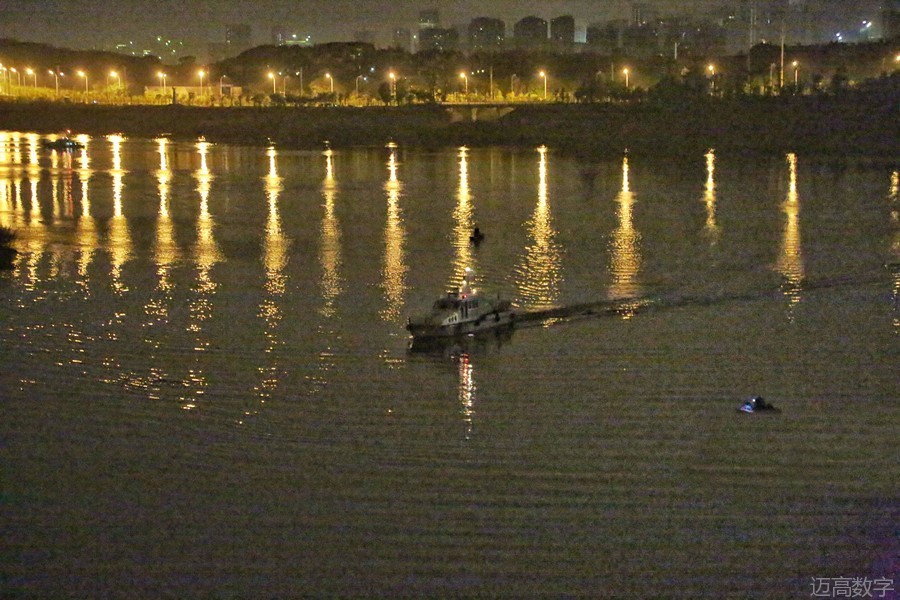 1511341152204748.jpg 1511341152204748.jpg