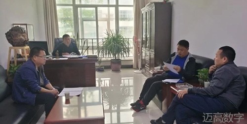 安全出产警示教育片，，，变乱警示教育片