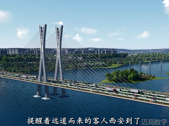 变乱动画，变乱动画仿照