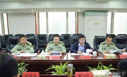 火警变乱动画仿照，，，安全出产警示教育片,安全变乱视频制作
