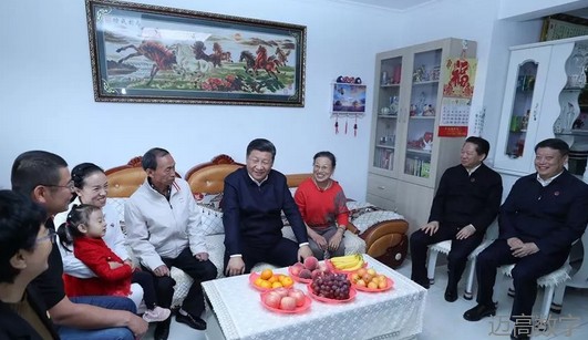 变乱动画|变乱动画仿照|煤矿变乱动画|