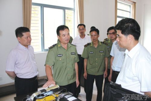 安全出产警示教育片,安全变乱视频制作 安全出产警示教育片,安全变乱视频制作
