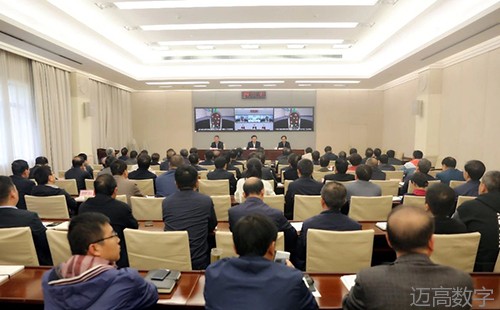 安全变乱视频,变乱动画,三维变乱动画,变乱动画仿照,三维变乱,地质灾害动画,变乱动画制作,交通变乱仿照,煤矿变乱动画,变乱视频动漫制作,安全变乱动画,安全应急演练动画,交通变乱警示教育片,变乱还原动画制作,变乱风险评估案例,交通变乱动画制作,三维变乱还原,交通变乱三维动画仿照,三维变乱动画制作,安全出产警示教育片,变乱警示教育片,安全变乱视频制作,火警变乱动画仿照,全民安全教育,公共安全教育,科研成就三维展示,科研项目动画展示 安全变乱视频,变乱动画,三维变乱动画,变乱动画仿照,三维变乱,地质灾害动画,变乱动画制作,交通变乱仿照,煤矿变乱动画,变乱视频动漫制作,安全变乱动画,安全应急演练动画,交通变乱警示教育片,变乱还原动画制作,变乱风险评估案例,交通变乱动画制作,三维变乱还原,交通变乱三维动画仿照,三维变乱动画制作,安全出产警示教育片,变乱警示教育片,安全变乱视频制作,火警变乱动画仿照,全民安全教育,公共安全教育,科研成就三维展示,科研项目动画展示
