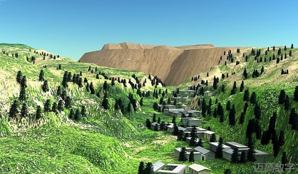 安全变乱视频,变乱动画,三维变乱动画,变乱动画仿照,三维变乱,地质灾害动画,变乱动画制作,交通变乱仿照,煤矿变乱动画,变乱视频动漫制作,安全变乱动画,安全应急演练动画,交通变乱警示教育片,变乱还原动画制作,变乱风险评估案例,交通变乱动画制作,三维变乱还原,交通变乱三维动画仿照,三维变乱动画制作,安全出产警示教育片,变乱警示教育片,安全变乱视频制作,火警变乱动画仿照,全民安全教育,公共安全教育,科研成就三维展示,科研项目动画展示 安全变乱视频,变乱动画,三维变乱动画,变乱动画仿照,三维变乱,地质灾害动画,变乱动画制作,交通变乱仿照,煤矿变乱动画,变乱视频动漫制作,安全变乱动画,安全应急演练动画,交通变乱警示教育片,变乱还原动画制作,变乱风险评估案例,交通变乱动画制作,三维变乱还原,交通变乱三维动画仿照,三维变乱动画制作,安全出产警示教育片,变乱警示教育片,安全变乱视频制作,火警变乱动画仿照,全民安全教育,公共安全教育,科研成就三维展示,科研项目动画展示