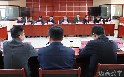 安全变乱视频,变乱动画,三维变乱动画,变乱动画仿照,三维变乱,地质灾害动画,变乱动画制作,交通变乱仿照,煤矿变乱动画,变乱视频动漫制作,安全变乱动画,安全应急演练动画,交通变乱警示教育片,变乱还原动画制作,变乱风险评估案例,交通变乱动画制作,三维变乱还原,交通变乱三维动画仿照,三维变乱动画制作,安全出产警示教育片,变乱警示教育片,安全变乱视频制作,火警变乱动画仿照,全民安全教育,公共安全教育,科研成就三维展示,科研项目动画展示 安全变乱视频,变乱动画,三维变乱动画,变乱动画仿照,三维变乱,地质灾害动画,变乱动画制作,交通变乱仿照,煤矿变乱动画,变乱视频动漫制作,安全变乱动画,安全应急演练动画,交通变乱警示教育片,变乱还原动画制作,变乱风险评估案例,交通变乱动画制作,三维变乱还原,交通变乱三维动画仿照,三维变乱动画制作,安全出产警示教育片,变乱警示教育片,安全变乱视频制作,火警变乱动画仿照,全民安全教育,公共安全教育,科研成就三维展示,科研项目动画展示