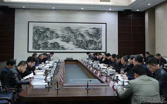 安全变乱视频,变乱动画,三维变乱动画,变乱动画仿照,三维变乱,地质灾害动画,变乱动画制作,交通变乱仿照,煤矿变乱动画,变乱视频动漫制作,安全变乱动画,安全应急演练动画,交通变乱警示教育片,变乱还原动画制作,变乱风险评估案例,交通变乱动画制作,三维变乱还原,交通变乱三维动画仿照,三维变乱动画制作,安全出产警示教育片,变乱警示教育片,安全变乱视频制作,火警变乱动画仿照,全民安全教育,公共安全教育,科研成就三维展示,科研项目动画展示 安全变乱视频,变乱动画,三维变乱动画,变乱动画仿照,三维变乱,地质灾害动画,变乱动画制作,交通变乱仿照,煤矿变乱动画,变乱视频动漫制作,安全变乱动画,安全应急演练动画,交通变乱警示教育片,变乱还原动画制作,变乱风险评估案例,交通变乱动画制作,三维变乱还原,交通变乱三维动画仿照,三维变乱动画制作,安全出产警示教育片,变乱警示教育片,安全变乱视频制作,火警变乱动画仿照,全民安全教育,公共安全教育,科研成就三维展示,科研项目动画展示