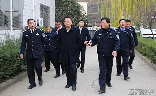 安全变乱视频,变乱动画,三维变乱动画,变乱动画仿照,三维变乱,地质灾害动画,变乱动画制作,交通变乱仿照,煤矿变乱动画,变乱视频动漫制作,安全变乱动画,安全应急演练动画,交通变乱警示教育片,变乱还原动画制作,变乱风险评估案例,交通变乱动画制作,三维变乱还原,交通变乱三维动画仿照,三维变乱动画制作,安全出产警示教育片,变乱警示教育片,安全变乱视频制作,火警变乱动画仿照,全民安全教育,公共安全教育,科研成就三维展示,科研项目动画展示 安全变乱视频,变乱动画,三维变乱动画,变乱动画仿照,三维变乱,地质灾害动画,变乱动画制作,交通变乱仿照,煤矿变乱动画,变乱视频动漫制作,安全变乱动画,安全应急演练动画,交通变乱警示教育片,变乱还原动画制作,变乱风险评估案例,交通变乱动画制作,三维变乱还原,交通变乱三维动画仿照,三维变乱动画制作,安全出产警示教育片,变乱警示教育片,安全变乱视频制作,火警变乱动画仿照,全民安全教育,公共安全教育,科研成就三维展示,科研项目动画展示