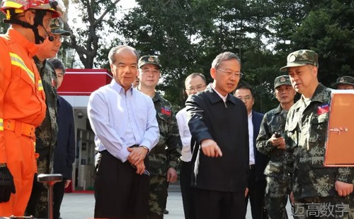 安全变乱视频,变乱动画,三维变乱动画,变乱动画仿照,三维变乱,地质灾害动画,变乱动画制作,交通变乱仿照,煤矿变乱动画,变乱视频动漫制作,安全变乱动画,安全应急演练动画,交通变乱警示教育片,变乱还原动画制作,变乱风险评估案例,交通变乱动画制作,三维变乱还原,交通变乱三维动画仿照,三维变乱动画制作,安全出产警示教育片,变乱警示教育片,安全变乱视频制作,火警变乱动画仿照,全民安全教育,公共安全教育,科研成就三维展示,科研项目动画展示 安全变乱视频,变乱动画,三维变乱动画,变乱动画仿照,三维变乱,地质灾害动画,变乱动画制作,交通变乱仿照,煤矿变乱动画,变乱视频动漫制作,安全变乱动画,安全应急演练动画,交通变乱警示教育片,变乱还原动画制作,变乱风险评估案例,交通变乱动画制作,三维变乱还原,交通变乱三维动画仿照,三维变乱动画制作,安全出产警示教育片,变乱警示教育片,安全变乱视频制作,火警变乱动画仿照,全民安全教育,公共安全教育,科研成就三维展示,科研项目动画展示