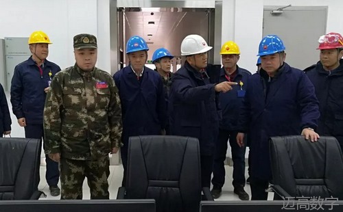 安全变乱视频,变乱动画,三维变乱动画,变乱动画仿照,三维变乱,地质灾害动画,变乱动画制作,交通变乱仿照,煤矿变乱动画,变乱视频动漫制作,安全变乱动画,安全应急演练动画,交通变乱警示教育片,变乱还原动画制作,变乱风险评估案例,交通变乱动画制作,三维变乱还原,交通变乱三维动画仿照,三维变乱动画制作,安全出产警示教育片,变乱警示教育片,安全变乱视频制作,火警变乱动画仿照,全民安全教育,公共安全教育,科研成就三维展示,科研项目动画展示