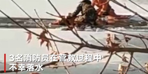 安全变乱视频,变乱动画,三维变乱动画,变乱动画仿照,三维变乱,地质灾害动画,变乱动画制作,交通变乱仿照,煤矿变乱动画,变乱视频动漫制作,安全变乱动画,安全应急演练动画,交通变乱警示教育片,变乱还原动画制作,变乱风险评估案例,交通变乱动画制作,三维变乱还原,交通变乱三维动画仿照,三维变乱动画制作,安全出产警示教育片,变乱警示教育片,安全变乱视频制作,火警变乱动画仿照,全民安全教育,公共安全教育,科研成就三维展示,科研项目动画展示 安全变乱视频,变乱动画,三维变乱动画,变乱动画仿照,三维变乱,地质灾害动画,变乱动画制作,交通变乱仿照,煤矿变乱动画,变乱视频动漫制作,安全变乱动画,安全应急演练动画,交通变乱警示教育片,变乱还原动画制作,变乱风险评估案例,交通变乱动画制作,三维变乱还原,交通变乱三维动画仿照,三维变乱动画制作,安全出产警示教育片,变乱警示教育片,安全变乱视频制作,火警变乱动画仿照,全民安全教育,公共安全教育,科研成就三维展示,科研项目动画展示