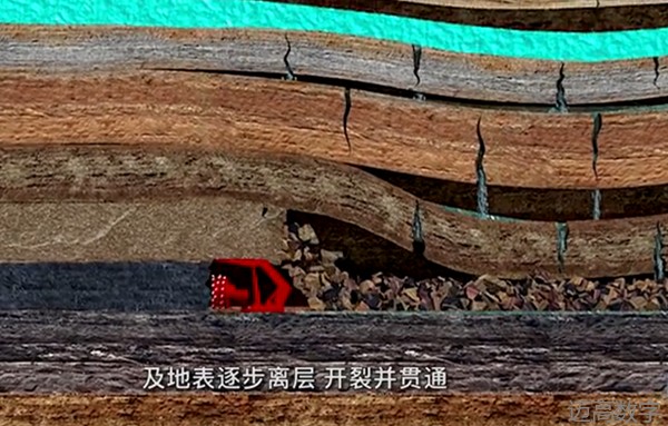 安全变乱视频,变乱动画,三维变乱动画,变乱动画仿照,三维变乱,地质灾害动画,变乱动画制作,交通变乱仿照,煤矿变乱动画,变乱视频动漫制作,安全变乱动画,安全应急演练动画,交通变乱警示教育片,变乱还原动画制作,变乱风险评估案例,交通变乱动画制作,三维变乱还原,交通变乱三维动画仿照,三维变乱动画制作,安全出产警示教育片,变乱警示教育片,安全变乱视频制作,火警变乱动画仿照,全民安全教育,公共安全教育,科研成就三维展示,科研项目动画展示 安全变乱视频,变乱动画,三维变乱动画,变乱动画仿照,三维变乱,地质灾害动画,变乱动画制作,交通变乱仿照,煤矿变乱动画,变乱视频动漫制作,安全变乱动画,安全应急演练动画,交通变乱警示教育片,变乱还原动画制作,变乱风险评估案例,交通变乱动画制作,三维变乱还原,交通变乱三维动画仿照,三维变乱动画制作,安全出产警示教育片,变乱警示教育片,安全变乱视频制作,火警变乱动画仿照,全民安全教育,公共安全教育,科研成就三维展示,科研项目动画展示