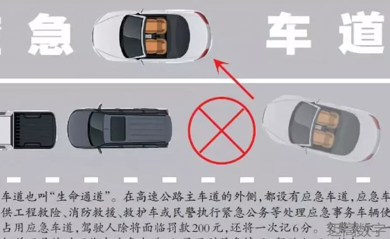 安全变乱视频,变乱动画,三维变乱动画,变乱动画仿照,三维变乱,地质灾害动画,变乱动画制作,交通变乱仿照,煤矿变乱动画,变乱视频动漫制作,安全变乱动画,安全应急演练动画,交通变乱警示教育片,变乱还原动画制作,变乱风险评估案例,交通变乱动画制作,三维变乱还原,交通变乱三维动画仿照,三维变乱动画制作,安全出产警示教育片,变乱警示教育片,安全变乱视频制作,火警变乱动画仿照,全民安全教育,公共安全教育,科研成就三维展示,科研项目动画展示 安全变乱视频,变乱动画,三维变乱动画,变乱动画仿照,三维变乱,地质灾害动画,变乱动画制作,交通变乱仿照,煤矿变乱动画,变乱视频动漫制作,安全变乱动画,安全应急演练动画,交通变乱警示教育片,变乱还原动画制作,变乱风险评估案例,交通变乱动画制作,三维变乱还原,交通变乱三维动画仿照,三维变乱动画制作,安全出产警示教育片,变乱警示教育片,安全变乱视频制作,火警变乱动画仿照,全民安全教育,公共安全教育,科研成就三维展示,科研项目动画展示