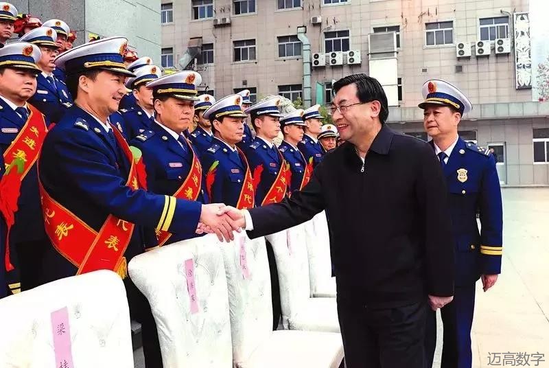 安全变乱视频,变乱动画,三维变乱动画,变乱动画仿照,三维变乱,地质灾害动画,变乱动画制作,交通变乱仿照,煤矿变乱动画,变乱视频动漫制作,安全变乱动画,安全应急演练动画,交通变乱警示教育片,变乱还原动画制作,变乱风险评估案例,交通变乱动画制作,三维变乱还原,交通变乱三维动画仿照,三维变乱动画制作,安全出产警示教育片,变乱警示教育片,安全变乱视频制作,火警变乱动画仿照,全民安全教育,公共安全教育,科研成就三维展示,科研项目动画展示 安全变乱视频,变乱动画,三维变乱动画,变乱动画仿照,三维变乱,地质灾害动画,变乱动画制作,交通变乱仿照,煤矿变乱动画,变乱视频动漫制作,安全变乱动画,安全应急演练动画,交通变乱警示教育片,变乱还原动画制作,变乱风险评估案例,交通变乱动画制作,三维变乱还原,交通变乱三维动画仿照,三维变乱动画制作,安全出产警示教育片,变乱警示教育片,安全变乱视频制作,火警变乱动画仿照,全民安全教育,公共安全教育,科研成就三维展示,科研项目动画展示