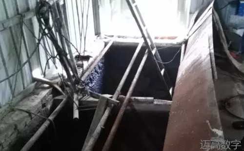 安全变乱视频,变乱动画,三维变乱动画,变乱动画仿照,三维变乱,地质灾害动画,变乱动画制作,交通变乱仿照,煤矿变乱动画,变乱视频动漫制作,安全变乱动画,安全应急演练动画,交通变乱警示教育片,变乱还原动画制作,变乱风险评估案例,交通变乱动画制作,三维变乱还原,交通变乱三维动画仿照,三维变乱动画制作,安全出产警示教育片,变乱警示教育片,安全变乱视频制作,火警变乱动画仿照,全民安全教育,公共安全教育,科研成就三维展示,科研项目动画展示 安全变乱视频,变乱动画,三维变乱动画,变乱动画仿照,三维变乱,地质灾害动画,变乱动画制作,交通变乱仿照,煤矿变乱动画,变乱视频动漫制作,安全变乱动画,安全应急演练动画,交通变乱警示教育片,变乱还原动画制作,变乱风险评估案例,交通变乱动画制作,三维变乱还原,交通变乱三维动画仿照,三维变乱动画制作,安全出产警示教育片,变乱警示教育片,安全变乱视频制作,火警变乱动画仿照,全民安全教育,公共安全教育,科研成就三维展示,科研项目动画展示
