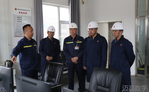 安全变乱视频,变乱动画,三维变乱动画,变乱警示教育片,交通变乱仿照,煤矿变乱动画,火警变乱动画仿照,地质灾害动画,变乱动画制作,变乱动画仿照,变乱视频动漫制作,安全变乱动画,交通变乱警示教育片,变乱还原动画制作,交通变乱动画制作,三维变乱还原,交通变乱三维动画仿照,三维变乱动画制作,安全出产警示教育片,安全变乱视频制作,三维变乱,安全应急演练动画,变乱风险评估案例,全民安全教育,公共安全教育,科研成就三维展示,科研项目动画展示