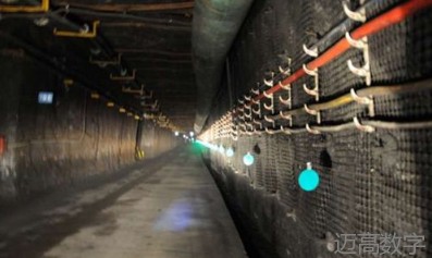安全变乱视频,变乱动画,三维变乱动画,变乱警示教育片,交通变乱仿照,煤矿变乱动画,火警变乱动画仿照,地质灾害动画,变乱动画制作,变乱动画仿照,变乱视频动漫制作,安全变乱动画,交通变乱警示教育片,变乱还原动画制作,交通变乱动画制作,三维变乱还原,交通变乱三维动画仿照,三维变乱动画制作,安全出产警示教育片,安全变乱视频制作,三维变乱,安全应急演练动画,变乱风险评估案例,全民安全教育,公共安全教育,科研成就三维展示,科研项目动画展示 安全变乱视频,变乱动画,三维变乱动画,变乱警示教育片,交通变乱仿照,煤矿变乱动画,火警变乱动画仿照,地质灾害动画,变乱动画制作,变乱动画仿照,变乱视频动漫制作,安全变乱动画,交通变乱警示教育片,变乱还原动画制作,交通变乱动画制作,三维变乱还原,交通变乱三维动画仿照,三维变乱动画制作,安全出产警示教育片,安全变乱视频制作,三维变乱,安全应急演练动画,变乱风险评估案例,全民安全教育,公共安全教育,科研成就三维展示,科研项目动画展示