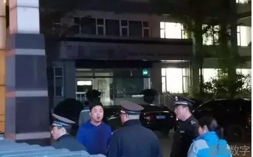 安全变乱视频,变乱动画,三维变乱动画,变乱警示教育片,交通变乱仿照,煤矿变乱动画,火警变乱动画仿照,地质灾害动画,变乱动画制作,变乱动画仿照,变乱视频动漫制作,安全变乱动画,交通变乱警示教育片,变乱还原动画制作,交通变乱动画制作,三维变乱还原,交通变乱三维动画仿照,三维变乱动画制作,安全出产警示教育片,安全变乱视频制作,三维变乱,安全应急演练动画,变乱风险评估案例,全民安全教育,公共安全教育,科研成就三维展示,科研项目动画展示 安全变乱视频,变乱动画,三维变乱动画,变乱警示教育片,交通变乱仿照,煤矿变乱动画,火警变乱动画仿照,地质灾害动画,变乱动画制作,变乱动画仿照,变乱视频动漫制作,安全变乱动画,交通变乱警示教育片,变乱还原动画制作,交通变乱动画制作,三维变乱还原,交通变乱三维动画仿照,三维变乱动画制作,安全出产警示教育片,安全变乱视频制作,三维变乱,安全应急演练动画,变乱风险评估案例,全民安全教育,公共安全教育,科研成就三维展示,科研项目动画展示