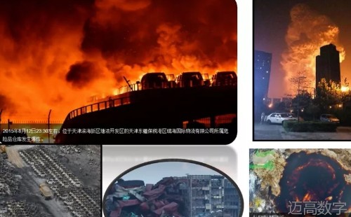 安全变乱视频,变乱动画,三维变乱动画,变乱警示教育片,交通变乱仿照,煤矿变乱动画,火警变乱动画仿照,地质灾害动画,变乱动画制作,变乱动画仿照,变乱视频动漫制作,安全变乱动画,交通变乱警示教育片,变乱还原动画制作,交通变乱动画制作,三维变乱还原,交通变乱三维动画仿照,三维变乱动画制作,安全出产警示教育片,安全变乱视频制作,三维变乱,安全应急演练动画,变乱风险评估案例,全民安全教育,公共安全教育,科研成就三维展示,科研项目动画展示 安全变乱视频,变乱动画,三维变乱动画,变乱警示教育片,交通变乱仿照,煤矿变乱动画,火警变乱动画仿照,地质灾害动画,变乱动画制作,变乱动画仿照,变乱视频动漫制作,安全变乱动画,交通变乱警示教育片,变乱还原动画制作,交通变乱动画制作,三维变乱还原,交通变乱三维动画仿照,三维变乱动画制作,安全出产警示教育片,安全变乱视频制作,三维变乱,安全应急演练动画,变乱风险评估案例,全民安全教育,公共安全教育,科研成就三维展示,科研项目动画展示