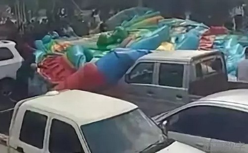 安全变乱视频,变乱动画,三维变乱动画,变乱警示教育片,交通变乱仿照,煤矿变乱动画,火警变乱动画仿照,地质灾害动画,变乱动画制作,变乱动画仿照,变乱视频动漫制作,安全变乱动画,交通变乱警示教育片,变乱还原动画制作,交通变乱动画制作,三维变乱还原,交通变乱三维动画仿照,三维变乱动画制作,安全出产警示教育片,安全变乱视频制作,三维变乱,安全应急演练动画,变乱风险评估案例,全民安全教育,公共安全教育,科研成就三维展示,科研项目动画展示 安全变乱视频,变乱动画,三维变乱动画,变乱警示教育片,交通变乱仿照,煤矿变乱动画,火警变乱动画仿照,地质灾害动画,变乱动画制作,变乱动画仿照,变乱视频动漫制作,安全变乱动画,交通变乱警示教育片,变乱还原动画制作,交通变乱动画制作,三维变乱还原,交通变乱三维动画仿照,三维变乱动画制作,安全出产警示教育片,安全变乱视频制作,三维变乱,安全应急演练动画,变乱风险评估案例,全民安全教育,公共安全教育,科研成就三维展示,科研项目动画展示