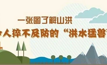 安全变乱视频,变乱动画,三维变乱动画,变乱警示教育片,交通变乱仿照,煤矿变乱动画,火警变乱动画仿照,地质灾害动画,变乱动画制作,变乱动画仿照,变乱视频动漫制作,安全变乱动画,交通变乱警示教育片,变乱还原动画制作,交通变乱动画制作,三维变乱还原,交通变乱三维动画仿照,三维变乱动画制作,安全出产警示教育片,安全变乱视频制作,三维变乱,安全应急演练动画,变乱风险评估案例,全民安全教育,公共安全教育,科研成就三维展示,科研项目动画展示 安全变乱视频,变乱动画,三维变乱动画,变乱警示教育片,交通变乱仿照,煤矿变乱动画,火警变乱动画仿照,地质灾害动画,变乱动画制作,变乱动画仿照,变乱视频动漫制作,安全变乱动画,交通变乱警示教育片,变乱还原动画制作,交通变乱动画制作,三维变乱还原,交通变乱三维动画仿照,三维变乱动画制作,安全出产警示教育片,安全变乱视频制作,三维变乱,安全应急演练动画,变乱风险评估案例,全民安全教育,公共安全教育,科研成就三维展示,科研项目动画展示