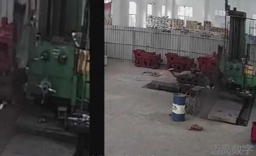 安全变乱视频,变乱动画,三维变乱动画,变乱警示教育片,交通变乱仿照,煤矿变乱动画,火警变乱动画仿照,地质灾害动画,变乱动画制作,变乱动画仿照,变乱视频动漫制作,安全变乱动画,交通变乱警示教育片,变乱还原动画制作,交通变乱动画制作,三维变乱还原,交通变乱三维动画仿照,三维变乱动画制作,安全出产警示教育片,安全变乱视频制作,三维变乱,安全应急演练动画,变乱风险评估案例,全民安全教育,公共安全教育,科研成就三维展示,科研项目动画展示