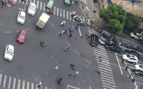 安全变乱视频,变乱动画,三维变乱动画,变乱警示教育片,交通变乱仿照,煤矿变乱动画,火警变乱动画仿照,地质灾害动画,变乱动画制作,变乱动画仿照,变乱视频动漫制作,安全变乱动画,交通变乱警示教育片,变乱还原动画制作,交通变乱动画制作,三维变乱还原,交通变乱三维动画仿照,三维变乱动画制作,安全出产警示教育片,安全变乱视频制作,三维变乱,安全应急演练动画,变乱风险评估案例,全民安全教育,公共安全教育,科研成就三维展示,科研项目动画展示 安全变乱视频,变乱动画,三维变乱动画,变乱警示教育片,交通变乱仿照,煤矿变乱动画,火警变乱动画仿照,地质灾害动画,变乱动画制作,变乱动画仿照,变乱视频动漫制作,安全变乱动画,交通变乱警示教育片,变乱还原动画制作,交通变乱动画制作,三维变乱还原,交通变乱三维动画仿照,三维变乱动画制作,安全出产警示教育片,安全变乱视频制作,三维变乱,安全应急演练动画,变乱风险评估案例,全民安全教育,公共安全教育,科研成就三维展示,科研项目动画展示