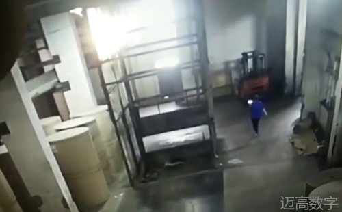安全变乱视频,变乱动画,三维变乱动画,变乱警示教育片,交通变乱仿照,煤矿变乱动画,火警变乱动画仿照,地质灾害动画,变乱动画制作,变乱动画仿照,变乱视频动漫制作,安全变乱动画,交通变乱警示教育片,变乱还原动画制作,交通变乱动画制作,三维变乱还原,交通变乱三维动画仿照,三维变乱动画制作,安全出产警示教育片,安全变乱视频制作,三维变乱,安全应急演练动画,变乱风险评估案例,全民安全教育,公共安全教育,科研成就三维展示,科研项目动画展示
