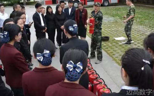 安全变乱视频,变乱动画,三维变乱动画,变乱警示教育片,交通变乱仿照,煤矿变乱动画,火警变乱动画仿照,地质灾害动画,变乱动画制作,变乱动画仿照,变乱视频动漫制作,安全变乱动画,交通变乱警示教育片,变乱还原动画制作,交通变乱动画制作,三维变乱还原,交通变乱三维动画仿照,三维变乱动画制作,安全出产警示教育片,安全变乱视频制作,三维变乱,安全应急演练动画,变乱风险评估案例,全民安全教育,公共安全教育,科研成就三维展示,科研项目动画展示 安全变乱视频,变乱动画,三维变乱动画,变乱警示教育片,交通变乱仿照,煤矿变乱动画,火警变乱动画仿照,地质灾害动画,变乱动画制作,变乱动画仿照,变乱视频动漫制作,安全变乱动画,交通变乱警示教育片,变乱还原动画制作,交通变乱动画制作,三维变乱还原,交通变乱三维动画仿照,三维变乱动画制作,安全出产警示教育片,安全变乱视频制作,三维变乱,安全应急演练动画,变乱风险评估案例,全民安全教育,公共安全教育,科研成就三维展示,科研项目动画展示