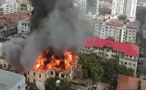 安全变乱视频,变乱动画,三维变乱动画,变乱警示教育片,交通变乱仿照,煤矿变乱动画,火警变乱动画仿照,地质灾害动画,变乱动画制作,变乱动画仿照,变乱视频动漫制作,安全变乱动画,交通变乱警示教育片,变乱还原动画制作,交通变乱动画制作,三维变乱还原,交通变乱三维动画仿照,三维变乱动画制作,安全出产警示教育片,安全变乱视频制作,三维变乱,安全应急演练动画,变乱风险评估案例,全民安全教育,公共安全教育,科研成就三维展示,科研项目动画展示 安全变乱视频,变乱动画,三维变乱动画,变乱警示教育片,交通变乱仿照,煤矿变乱动画,火警变乱动画仿照,地质灾害动画,变乱动画制作,变乱动画仿照,变乱视频动漫制作,安全变乱动画,交通变乱警示教育片,变乱还原动画制作,交通变乱动画制作,三维变乱还原,交通变乱三维动画仿照,三维变乱动画制作,安全出产警示教育片,安全变乱视频制作,三维变乱,安全应急演练动画,变乱风险评估案例,全民安全教育,公共安全教育,科研成就三维展示,科研项目动画展示