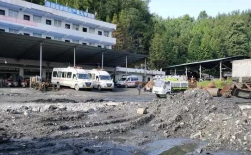 安全变乱视频,变乱动画,三维变乱动画,变乱警示教育片,交通变乱仿照,煤矿变乱动画,火警变乱动画仿照,地质灾害动画,变乱动画制作,变乱动画仿照,变乱视频动漫制作,安全变乱动画,交通变乱警示教育片,变乱还原动画制作,交通变乱动画制作,三维变乱还原,交通变乱三维动画仿照,三维变乱动画制作,安全出产警示教育片,安全变乱视频制作,三维变乱,安全应急演练动画,变乱风险评估案例,全民安全教育,公共安全教育,科研成就三维展示,科研项目动画展示 安全变乱视频,变乱动画,三维变乱动画,变乱警示教育片,交通变乱仿照,煤矿变乱动画,火警变乱动画仿照,地质灾害动画,变乱动画制作,变乱动画仿照,变乱视频动漫制作,安全变乱动画,交通变乱警示教育片,变乱还原动画制作,交通变乱动画制作,三维变乱还原,交通变乱三维动画仿照,三维变乱动画制作,安全出产警示教育片,安全变乱视频制作,三维变乱,安全应急演练动画,变乱风险评估案例,全民安全教育,公共安全教育,科研成就三维展示,科研项目动画展示