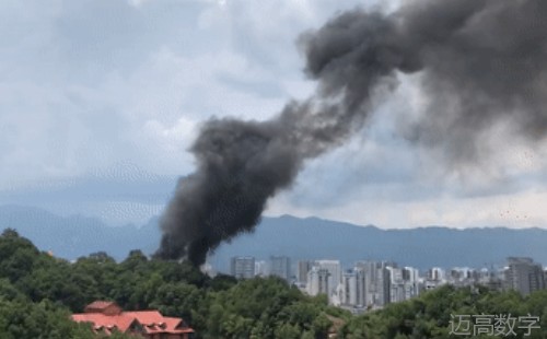 安全变乱视频,变乱动画,三维变乱动画,变乱警示教育片,交通变乱仿照,煤矿变乱动画,火警变乱动画仿照,地质灾害动画,变乱动画制作,变乱动画仿照,变乱视频动漫制作,安全变乱动画,交通变乱警示教育片,变乱还原动画制作,交通变乱动画制作,三维变乱还原,交通变乱三维动画仿照,三维变乱动画制作,安全出产警示教育片,安全变乱视频制作,三维变乱,安全应急演练动画,变乱风险评估案例,全民安全教育,公共安全教育,科研成就三维展示,科研项目动画展示 安全变乱视频,变乱动画,三维变乱动画,变乱警示教育片,交通变乱仿照,煤矿变乱动画,火警变乱动画仿照,地质灾害动画,变乱动画制作,变乱动画仿照,变乱视频动漫制作,安全变乱动画,交通变乱警示教育片,变乱还原动画制作,交通变乱动画制作,三维变乱还原,交通变乱三维动画仿照,三维变乱动画制作,安全出产警示教育片,安全变乱视频制作,三维变乱,安全应急演练动画,变乱风险评估案例,全民安全教育,公共安全教育,科研成就三维展示,科研项目动画展示