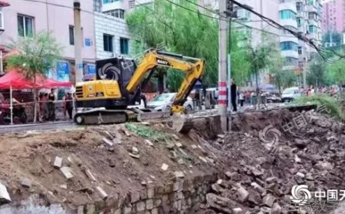 安全变乱视频,变乱动画,三维变乱动画,变乱警示教育片,交通变乱仿照,煤矿变乱动画,火警变乱动画仿照,地质灾害动画,变乱动画制作,变乱动画仿照,变乱视频动漫制作,安全变乱动画,交通变乱警示教育片,变乱还原动画制作,交通变乱动画制作,三维变乱还原,交通变乱三维动画仿照,三维变乱动画制作,安全出产警示教育片,安全变乱视频制作,三维变乱,安全应急演练动画,变乱风险评估案例,全民安全教育,公共安全教育,科研成就三维展示,科研项目动画展示 安全变乱视频,变乱动画,三维变乱动画,变乱警示教育片,交通变乱仿照,煤矿变乱动画,火警变乱动画仿照,地质灾害动画,变乱动画制作,变乱动画仿照,变乱视频动漫制作,安全变乱动画,交通变乱警示教育片,变乱还原动画制作,交通变乱动画制作,三维变乱还原,交通变乱三维动画仿照,三维变乱动画制作,安全出产警示教育片,安全变乱视频制作,三维变乱,安全应急演练动画,变乱风险评估案例,全民安全教育,公共安全教育,科研成就三维展示,科研项目动画展示
