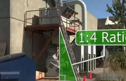 安全变乱视频,变乱动画,三维变乱动画,变乱警示教育片,交通变乱仿照,煤矿变乱动画,火警变乱动画仿照,地质灾害动画,变乱动画制作,变乱动画仿照,变乱视频动漫制作,安全变乱动画,交通变乱警示教育片,变乱还原动画制作,交通变乱动画制作,三维变乱还原,交通变乱三维动画仿照,三维变乱动画制作,安全出产警示教育片,安全变乱视频制作,三维变乱,安全应急演练动画,变乱风险评估案例,全民安全教育,公共安全教育,科研成就三维展示,科研项目动画展示 安全变乱视频,变乱动画,三维变乱动画,变乱警示教育片,交通变乱仿照,煤矿变乱动画,火警变乱动画仿照,地质灾害动画,变乱动画制作,变乱动画仿照,变乱视频动漫制作,安全变乱动画,交通变乱警示教育片,变乱还原动画制作,交通变乱动画制作,三维变乱还原,交通变乱三维动画仿照,三维变乱动画制作,安全出产警示教育片,安全变乱视频制作,三维变乱,安全应急演练动画,变乱风险评估案例,全民安全教育,公共安全教育,科研成就三维展示,科研项目动画展示