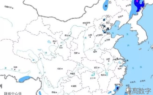 安全变乱视频,变乱动画,三维变乱动画,变乱警示教育片,交通变乱仿照,煤矿变乱动画,火警变乱动画仿照,地质灾害动画,变乱动画制作,变乱动画仿照,变乱视频动漫制作,安全变乱动画,交通变乱警示教育片,变乱还原动画制作,交通变乱动画制作,三维变乱还原,交通变乱三维动画仿照,三维变乱动画制作,安全出产警示教育片,安全变乱视频制作,三维变乱,安全应急演练动画,变乱风险评估案例,全民安全教育,公共安全教育,科研成就三维展示,科研项目动画展示 安全变乱视频,变乱动画,三维变乱动画,变乱警示教育片,交通变乱仿照,煤矿变乱动画,火警变乱动画仿照,地质灾害动画,变乱动画制作,变乱动画仿照,变乱视频动漫制作,安全变乱动画,交通变乱警示教育片,变乱还原动画制作,交通变乱动画制作,三维变乱还原,交通变乱三维动画仿照,三维变乱动画制作,安全出产警示教育片,安全变乱视频制作,三维变乱,安全应急演练动画,变乱风险评估案例,全民安全教育,公共安全教育,科研成就三维展示,科研项目动画展示