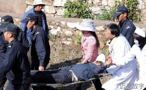 安全变乱视频,变乱动画,三维变乱动画,变乱警示教育片,交通变乱仿照,煤矿变乱动画,火警变乱动画仿照,地质灾害动画,变乱动画制作,变乱动画仿照,变乱视频动漫制作,安全变乱动画,交通变乱警示教育片,变乱还原动画制作,交通变乱动画制作,三维变乱还原,交通变乱三维动画仿照,三维变乱动画制作,安全出产警示教育片,安全变乱视频制作,三维变乱,安全应急演练动画,变乱风险评估案例,全民安全教育,公共安全教育,科研成就三维展示,科研项目动画展示 安全变乱视频,变乱动画,三维变乱动画,变乱警示教育片,交通变乱仿照,煤矿变乱动画,火警变乱动画仿照,地质灾害动画,变乱动画制作,变乱动画仿照,变乱视频动漫制作,安全变乱动画,交通变乱警示教育片,变乱还原动画制作,交通变乱动画制作,三维变乱还原,交通变乱三维动画仿照,三维变乱动画制作,安全出产警示教育片,安全变乱视频制作,三维变乱,安全应急演练动画,变乱风险评估案例,全民安全教育,公共安全教育,科研成就三维展示,科研项目动画展示