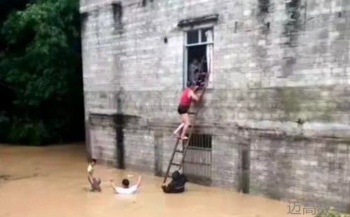 安全变乱视频,变乱动画,三维变乱动画,变乱警示教育片,交通变乱仿照,煤矿变乱动画,火警变乱动画仿照,地质灾害动画,变乱动画制作,变乱动画仿照,变乱视频动漫制作,安全变乱动画,交通变乱警示教育片,变乱还原动画制作,交通变乱动画制作,三维变乱还原,交通变乱三维动画仿照,三维变乱动画制作,安全出产警示教育片,安全变乱视频制作,三维变乱,安全应急演练动画,变乱风险评估案例,全民安全教育,公共安全教育,科研成就三维展示,科研项目动画展示 安全变乱视频,变乱动画,三维变乱动画,变乱警示教育片,交通变乱仿照,煤矿变乱动画,火警变乱动画仿照,地质灾害动画,变乱动画制作,变乱动画仿照,变乱视频动漫制作,安全变乱动画,交通变乱警示教育片,变乱还原动画制作,交通变乱动画制作,三维变乱还原,交通变乱三维动画仿照,三维变乱动画制作,安全出产警示教育片,安全变乱视频制作,三维变乱,安全应急演练动画,变乱风险评估案例,全民安全教育,公共安全教育,科研成就三维展示,科研项目动画展示