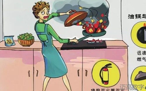 安全变乱视频,变乱动画,三维变乱动画,变乱警示教育片,交通变乱仿照,煤矿变乱动画,火警变乱动画仿照,地质灾害动画,变乱动画制作,变乱动画仿照,变乱视频动漫制作,安全变乱动画,交通变乱警示教育片,变乱还原动画制作,交通变乱动画制作,三维变乱还原,交通变乱三维动画仿照,三维变乱动画制作,安全出产警示教育片,安全变乱视频制作,三维变乱,安全应急演练动画,变乱风险评估案例,全民安全教育,公共安全教育,科研成就三维展示,科研项目动画展示