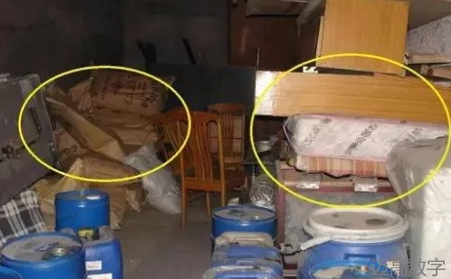 安全变乱视频,变乱动画,三维变乱动画,变乱警示教育片,交通变乱仿照,煤矿变乱动画,火警变乱动画仿照,地质灾害动画,变乱动画制作,变乱动画仿照,变乱视频动漫制作,安全变乱动画,交通变乱警示教育片,变乱还原动画制作,交通变乱动画制作,三维变乱还原,交通变乱三维动画仿照,三维变乱动画制作,安全出产警示教育片,安全变乱视频制作,三维变乱,安全应急演练动画,变乱风险评估案例,全民安全教育,公共安全教育,科研成就三维展示,科研项目动画展示 安全变乱视频,变乱动画,三维变乱动画,变乱警示教育片,交通变乱仿照,煤矿变乱动画,火警变乱动画仿照,地质灾害动画,变乱动画制作,变乱动画仿照,变乱视频动漫制作,安全变乱动画,交通变乱警示教育片,变乱还原动画制作,交通变乱动画制作,三维变乱还原,交通变乱三维动画仿照,三维变乱动画制作,安全出产警示教育片,安全变乱视频制作,三维变乱,安全应急演练动画,变乱风险评估案例,全民安全教育,公共安全教育,科研成就三维展示,科研项目动画展示