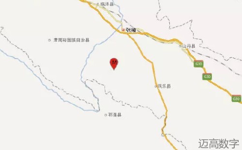 安全变乱视频,变乱动画,三维变乱动画,变乱警示教育片,交通变乱仿照,煤矿变乱动画,火警变乱动画仿照,地质灾害动画,变乱动画制作,变乱动画仿照,变乱视频动漫制作,安全变乱动画,交通变乱警示教育片,变乱还原动画制作,交通变乱动画制作,三维变乱还原,交通变乱三维动画仿照,三维变乱动画制作,安全出产警示教育片,安全变乱视频制作,三维变乱,安全应急演练动画,变乱风险评估案例,全民安全教育,公共安全教育,科研成就三维展示,科研项目动画展示 安全变乱视频,变乱动画,三维变乱动画,变乱警示教育片,交通变乱仿照,煤矿变乱动画,火警变乱动画仿照,地质灾害动画,变乱动画制作,变乱动画仿照,变乱视频动漫制作,安全变乱动画,交通变乱警示教育片,变乱还原动画制作,交通变乱动画制作,三维变乱还原,交通变乱三维动画仿照,三维变乱动画制作,安全出产警示教育片,安全变乱视频制作,三维变乱,安全应急演练动画,变乱风险评估案例,全民安全教育,公共安全教育,科研成就三维展示,科研项目动画展示