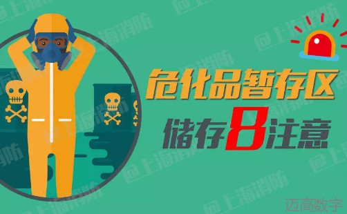 安全变乱视频,变乱动画,三维变乱动画,变乱警示教育片,交通变乱仿照,煤矿变乱动画,火警变乱动画仿照,地质灾害动画,变乱动画制作,变乱动画仿照,变乱视频动漫制作,安全变乱动画,交通变乱警示教育片,变乱还原动画制作,交通变乱动画制作,三维变乱还原,交通变乱三维动画仿照,三维变乱动画制作,安全出产警示教育片,安全变乱视频制作,三维变乱,安全应急演练动画,变乱风险评估案例,全民安全教育,公共安全教育,科研成就三维展示,科研项目动画展示 安全变乱视频,变乱动画,三维变乱动画,变乱警示教育片,交通变乱仿照,煤矿变乱动画,火警变乱动画仿照,地质灾害动画,变乱动画制作,变乱动画仿照,变乱视频动漫制作,安全变乱动画,交通变乱警示教育片,变乱还原动画制作,交通变乱动画制作,三维变乱还原,交通变乱三维动画仿照,三维变乱动画制作,安全出产警示教育片,安全变乱视频制作,三维变乱,安全应急演练动画,变乱风险评估案例,全民安全教育,公共安全教育,科研成就三维展示,科研项目动画展示