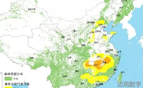 安全变乱视频,变乱动画,三维变乱动画,变乱警示教育片,交通变乱仿照,煤矿变乱动画,火警变乱动画仿照,地质灾害动画,变乱动画制作,变乱动画仿照,变乱视频动漫制作,安全变乱动画,交通变乱警示教育片,变乱还原动画制作,交通变乱动画制作,三维变乱还原,交通变乱三维动画仿照,三维变乱动画制作,安全出产警示教育片,安全变乱视频制作,三维变乱,安全应急演练动画,变乱风险评估案例,全民安全教育,公共安全教育,科研成就三维展示,科研项目动画展示 安全变乱视频,变乱动画,三维变乱动画,变乱警示教育片,交通变乱仿照,煤矿变乱动画,火警变乱动画仿照,地质灾害动画,变乱动画制作,变乱动画仿照,变乱视频动漫制作,安全变乱动画,交通变乱警示教育片,变乱还原动画制作,交通变乱动画制作,三维变乱还原,交通变乱三维动画仿照,三维变乱动画制作,安全出产警示教育片,安全变乱视频制作,三维变乱,安全应急演练动画,变乱风险评估案例,全民安全教育,公共安全教育,科研成就三维展示,科研项目动画展示