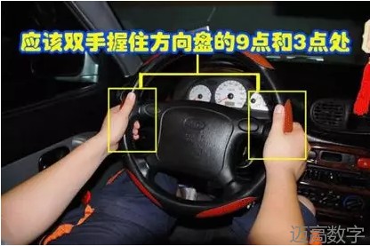 安全变乱视频,变乱动画,三维变乱动画,变乱警示教育片,交通变乱仿照,煤矿变乱动画,火警变乱动画仿照,地质灾害动画,变乱动画制作,变乱动画仿照,变乱视频动漫制作,安全变乱动画,交通变乱警示教育片,变乱还原动画制作,交通变乱动画制作,三维变乱还原,交通变乱三维动画仿照,三维变乱动画制作,安全出产警示教育片,安全变乱视频制作,三维变乱,安全应急演练动画,变乱风险评估案例,全民安全教育,公共安全教育,科研成就三维展示,科研项目动画展示 安全变乱视频,变乱动画,三维变乱动画,变乱警示教育片,交通变乱仿照,煤矿变乱动画,火警变乱动画仿照,地质灾害动画,变乱动画制作,变乱动画仿照,变乱视频动漫制作,安全变乱动画,交通变乱警示教育片,变乱还原动画制作,交通变乱动画制作,三维变乱还原,交通变乱三维动画仿照,三维变乱动画制作,安全出产警示教育片,安全变乱视频制作,三维变乱,安全应急演练动画,变乱风险评估案例,全民安全教育,公共安全教育,科研成就三维展示,科研项目动画展示
