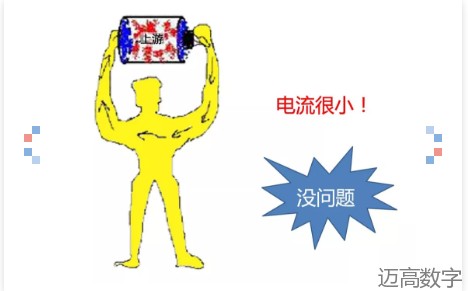 安全变乱视频,变乱动画,三维变乱动画,变乱警示教育片,交通变乱仿照,煤矿变乱动画,火警变乱动画仿照,地质灾害动画,变乱动画制作,变乱动画仿照,变乱视频动漫制作,安全变乱动画,交通变乱警示教育片,变乱还原动画制作,交通变乱动画制作,三维变乱还原,交通变乱三维动画仿照,三维变乱动画制作,安全出产警示教育片,安全变乱视频制作,三维变乱,安全应急演练动画,变乱风险评估案例,全民安全教育,公共安全教育,科研成就三维展示,科研项目动画展示
