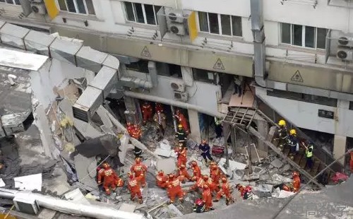 安全变乱视频,变乱动画,三维变乱动画,变乱警示教育片,交通变乱仿照,煤矿变乱动画,火警变乱动画仿照,地质灾害动画,变乱动画制作,变乱动画仿照,变乱视频动漫制作,安全变乱动画,交通变乱警示教育片,变乱还原动画制作,交通变乱动画制作,三维变乱还原,交通变乱三维动画仿照,三维变乱动画制作,安全出产警示教育片,安全变乱视频制作,三维变乱,安全应急演练动画,变乱风险评估案例,全民安全教育,公共安全教育,科研成就三维展示,科研项目动画展示