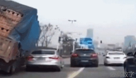 安全变乱视频,变乱动画,三维变乱动画,变乱警示教育片,交通变乱仿照,煤矿变乱动画,火警变乱动画仿照,地质灾害动画,变乱动画制作,变乱动画仿照,变乱视频动漫制作,安全变乱动画,交通变乱警示教育片,变乱还原动画制作,交通变乱动画制作,三维变乱还原,交通变乱三维动画仿照,三维变乱动画制作,安全出产警示教育片,安全变乱视频制作,三维变乱,安全应急演练动画,变乱风险评估案例,全民安全教育,公共安全教育,科研成就三维展示,科研项目动画展示 安全变乱视频,变乱动画,三维变乱动画,变乱警示教育片,交通变乱仿照,煤矿变乱动画,火警变乱动画仿照,地质灾害动画,变乱动画制作,变乱动画仿照,变乱视频动漫制作,安全变乱动画,交通变乱警示教育片,变乱还原动画制作,交通变乱动画制作,三维变乱还原,交通变乱三维动画仿照,三维变乱动画制作,安全出产警示教育片,安全变乱视频制作,三维变乱,安全应急演练动画,变乱风险评估案例,全民安全教育,公共安全教育,科研成就三维展示,科研项目动画展示