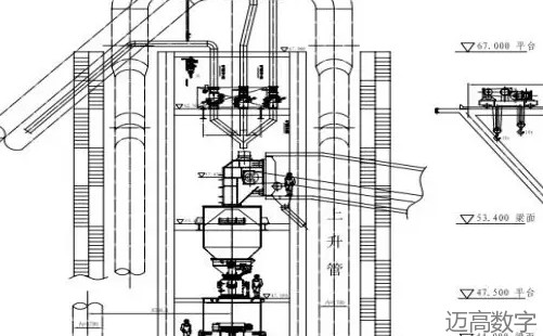 安全变乱视频,变乱动画,三维变乱动画,变乱警示教育片,交通变乱仿照,煤矿变乱动画,火警变乱动画仿照,地质灾害动画,变乱动画制作,变乱动画仿照,变乱视频动漫制作,安全变乱动画,交通变乱警示教育片,变乱还原动画制作,交通变乱动画制作,三维变乱还原,交通变乱三维动画仿照,三维变乱动画制作,安全出产警示教育片,安全变乱视频制作,三维变乱,安全应急演练动画,变乱风险评估案例,全民安全教育,公共安全教育,科研成就三维展示,科研项目动画展示 安全变乱视频,变乱动画,三维变乱动画,变乱警示教育片,交通变乱仿照,煤矿变乱动画,火警变乱动画仿照,地质灾害动画,变乱动画制作,变乱动画仿照,变乱视频动漫制作,安全变乱动画,交通变乱警示教育片,变乱还原动画制作,交通变乱动画制作,三维变乱还原,交通变乱三维动画仿照,三维变乱动画制作,安全出产警示教育片,安全变乱视频制作,三维变乱,安全应急演练动画,变乱风险评估案例,全民安全教育,公共安全教育,科研成就三维展示,科研项目动画展示