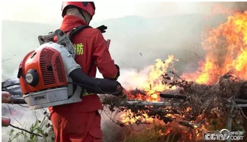 安全变乱视频,变乱动画,三维变乱动画,变乱警示教育片,交通变乱仿照,煤矿变乱动画,火警变乱动画仿照,地质灾害动画,变乱动画制作,变乱动画仿照,变乱视频动漫制作,安全变乱动画,交通变乱警示教育片,变乱还原动画制作,交通变乱动画制作,三维变乱还原,交通变乱三维动画仿照,三维变乱动画制作,安全出产警示教育片,安全变乱视频制作,三维变乱,安全应急演练动画,变乱风险评估案例,全民安全教育,公共安全教育,科研成就三维展示,科研项目动画展示 安全变乱视频,变乱动画,三维变乱动画,变乱警示教育片,交通变乱仿照,煤矿变乱动画,火警变乱动画仿照,地质灾害动画,变乱动画制作,变乱动画仿照,变乱视频动漫制作,安全变乱动画,交通变乱警示教育片,变乱还原动画制作,交通变乱动画制作,三维变乱还原,交通变乱三维动画仿照,三维变乱动画制作,安全出产警示教育片,安全变乱视频制作,三维变乱,安全应急演练动画,变乱风险评估案例,全民安全教育,公共安全教育,科研成就三维展示,科研项目动画展示