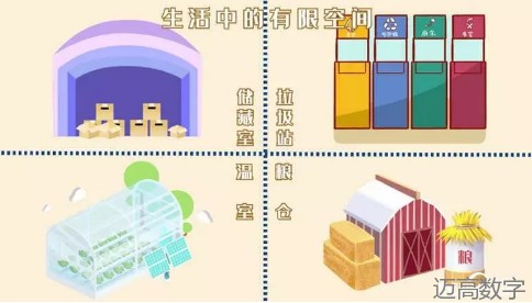 安全变乱视频,变乱动画,三维变乱动画,变乱警示教育片,交通变乱仿照,煤矿变乱动画,火警变乱动画仿照,地质灾害动画,变乱动画制作,变乱动画仿照,变乱视频动漫制作,安全变乱动画,交通变乱警示教育片,变乱还原动画制作,交通变乱动画制作,三维变乱还原,交通变乱三维动画仿照,三维变乱动画制作,安全出产警示教育片,安全变乱视频制作,三维变乱,安全应急演练动画,变乱风险评估案例,全民安全教育,公共安全教育,科研成就三维展示,科研项目动画展示