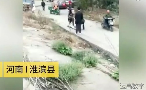 安全变乱视频,变乱动画,三维变乱动画,变乱警示教育片,交通变乱仿照,煤矿变乱动画,火警变乱动画仿照,地质灾害动画,变乱动画制作,变乱动画仿照,变乱视频动漫制作,安全变乱动画,交通变乱警示教育片,变乱还原动画制作,交通变乱动画制作,三维变乱还原,交通变乱三维动画仿照,三维变乱动画制作,安全出产警示教育片,安全变乱视频制作,三维变乱,安全应急演练动画,变乱风险评估案例,全民安全教育,公共安全教育,科研成就三维展示,科研项目动画展示 安全变乱视频,变乱动画,三维变乱动画,变乱警示教育片,交通变乱仿照,煤矿变乱动画,火警变乱动画仿照,地质灾害动画,变乱动画制作,变乱动画仿照,变乱视频动漫制作,安全变乱动画,交通变乱警示教育片,变乱还原动画制作,交通变乱动画制作,三维变乱还原,交通变乱三维动画仿照,三维变乱动画制作,安全出产警示教育片,安全变乱视频制作,三维变乱,安全应急演练动画,变乱风险评估案例,全民安全教育,公共安全教育,科研成就三维展示,科研项目动画展示